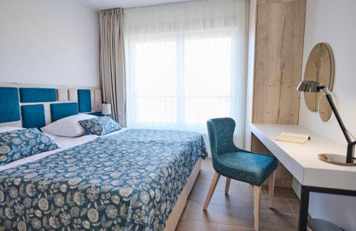 Arancini Residence - Photo 48