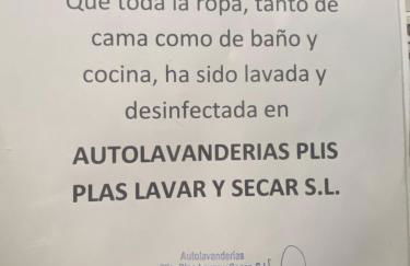 El pequeño capricho - Photo 53