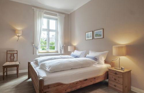 Haus Flora - Photo 31