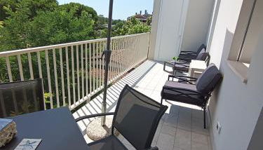 Stella di Mare - Cà Savio - Foto 4