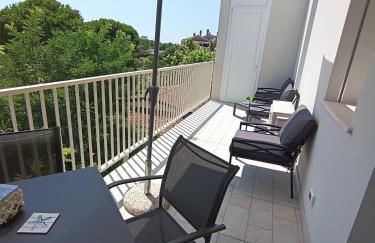 Stella di Mare - Cà Savio - Foto 4