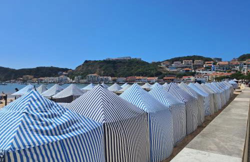 Latitude 39º - Foto 2