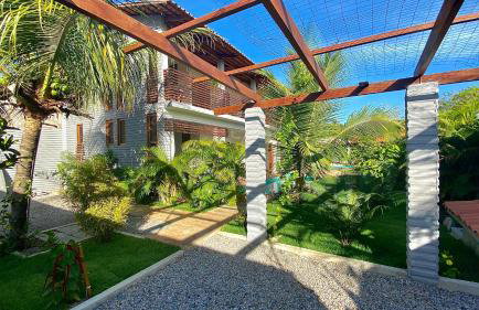 Bambo Villa - Photo 24