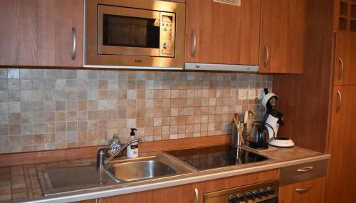 Bel appartement 3 pièces pour 5 pers. avec vue Pyrénées - FR-1-580-106 - Foto 3