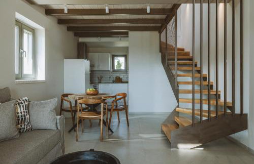 Nama Seaside Villas - Foto 25