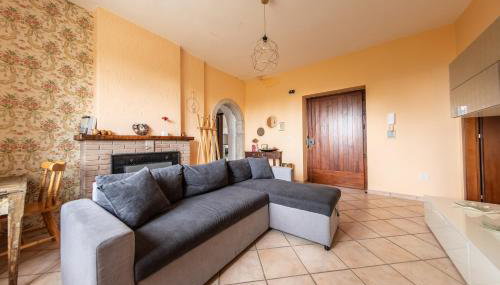 #914 Home - Irpinia - Foto 2
