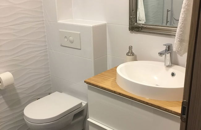 Apartments Ladesta - Foto 55