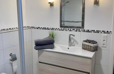 Ferienhaus Casa Markus Kalkar - Foto 6