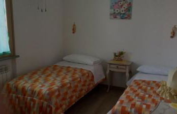 appartamento in bifamiliare - Foto 16