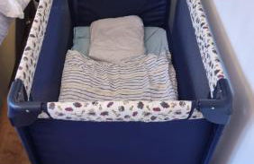 ARCHIPEL - Balkon - nahe Hamburg - Lounge - Smart TV - Parking - Foto 31