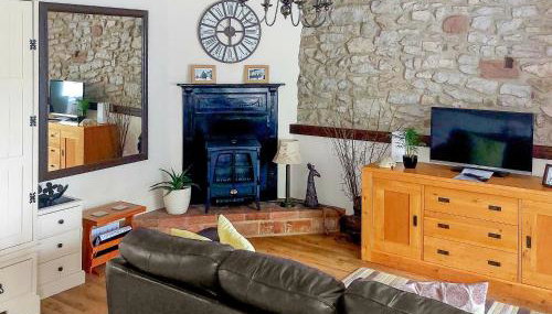 The Miners Rest - Foto 4