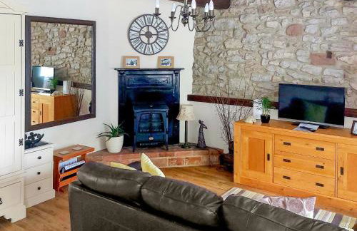 The Miners Rest - Photo 4