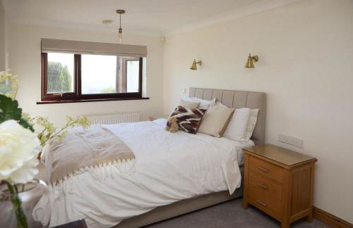 Dukes Well - Photo 24