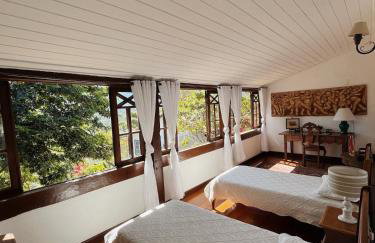Chez Bel - Tiradentes - Foto 12