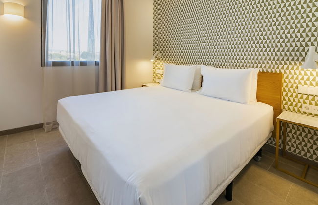 Tandem Torre De La Calahorra - Foto 6