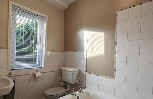 2 Bed in Llanelltyd oc-s34505 - Foto 15