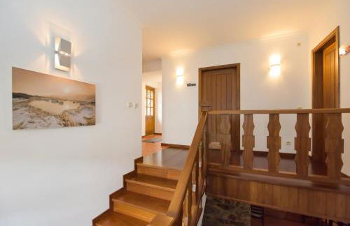 SerraVale - House & Nature - Foto 10