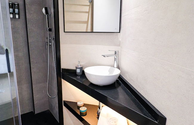 CIELO Madrid Studios - Foto 59