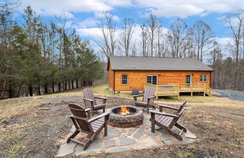 Appalachian Ayre - Foto 17