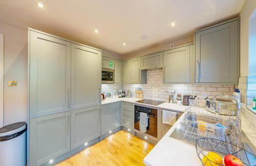 Two Bed Home in Portishead - Foto 8