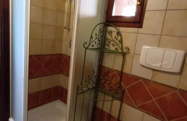 Il Miraggio Tanca Piras - Foto 32