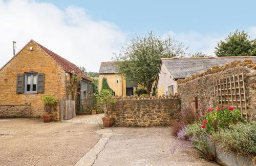 The Dairy - Photo 30