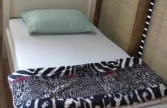 Casa Natturvibe - Praia do Rosa - Foto 31