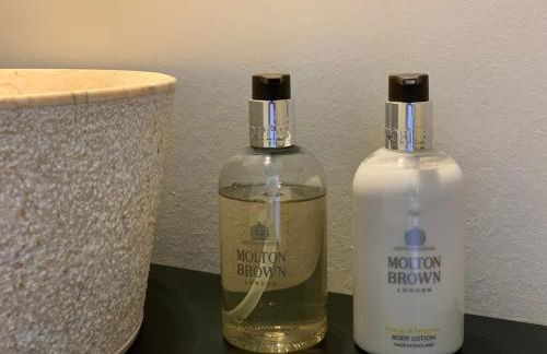 Hausboot fünf19 - Foto 7