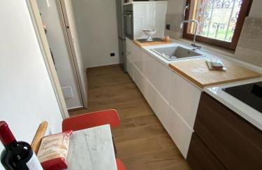 Casale Vera - Foto 11