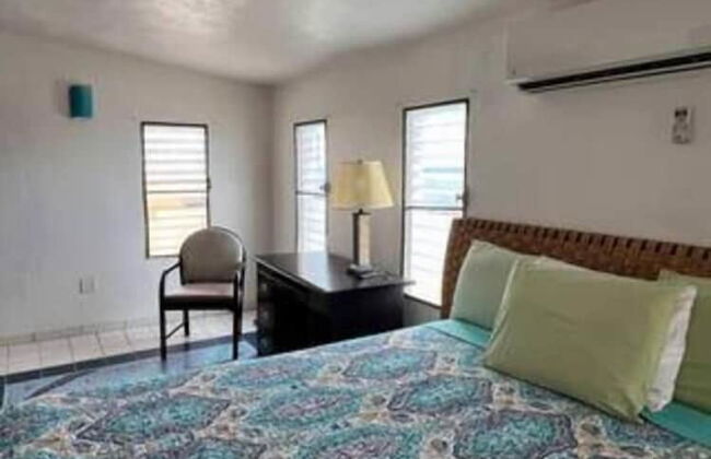 Villa Kaiae - Foto 1