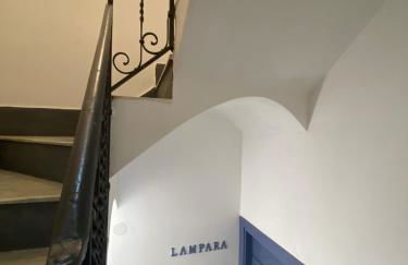 PHI-Lampara - Foto 28