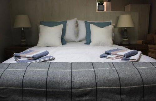 The Old Lifeboat Station of Hoylake - Foto 11