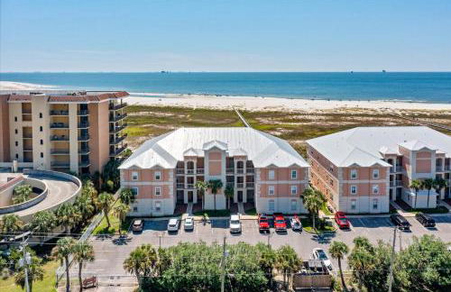 The Pelican Place - Amazing Views, Top Floor Condo - Foto 47