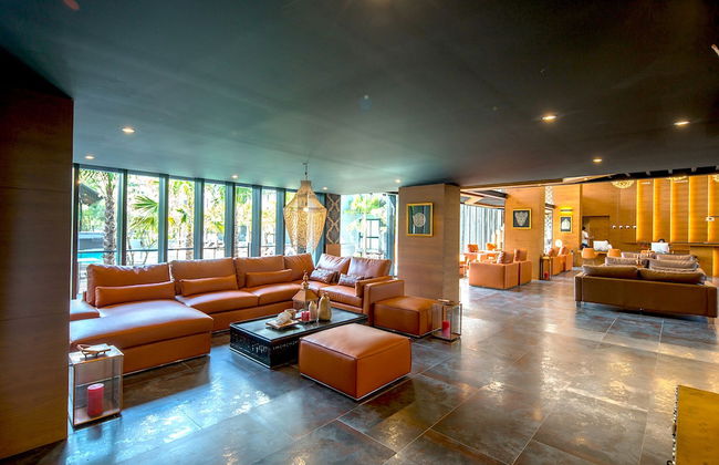 Citygate Kamala Resort and Residence - Photo 5