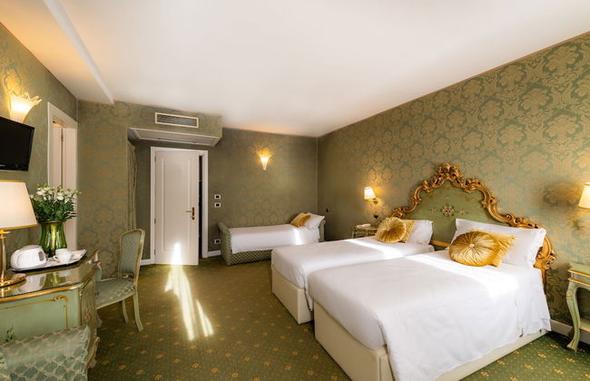 Residenza A Tribute To Music - Photo 7