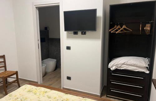 VACANZE A SESTOLA - Foto 27