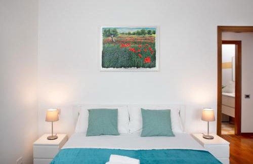ArtStay Apt near Rho Fiera, Pool, Parking - Foto 1