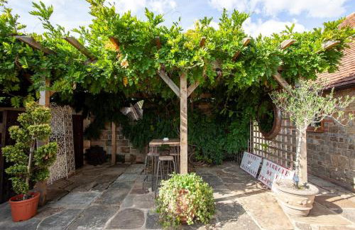 Wonderland Sussex - Foto 37