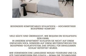 Designer Apartment im Landhausstil - Foto 26