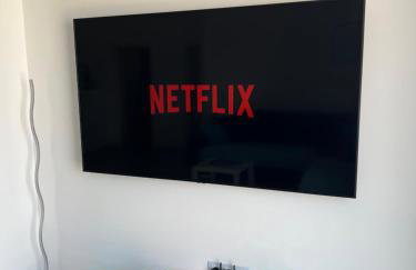 Apartment Sunset - Foto 4