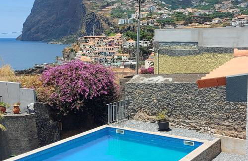 Maria's House - Foto 53