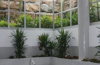 Bahia de la Plata - Photo 12