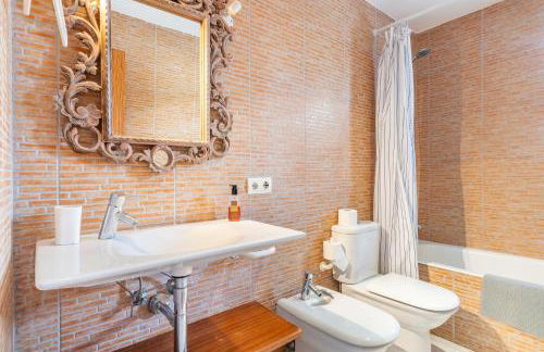 Villa Mar - Can Bujosa - Foto 14