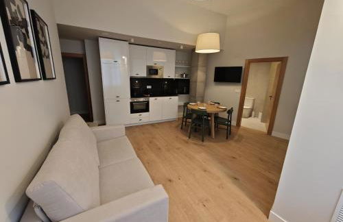 Gernika Suites by Aldori - New Opening !! - Foto 14