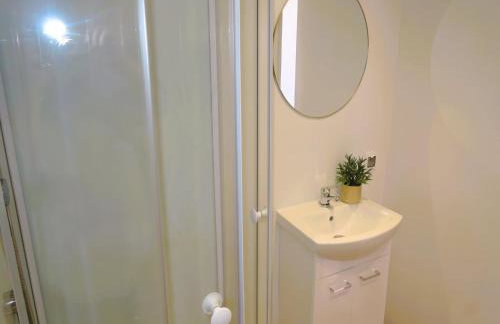 Holiday homes with swimming pool, close to the sea - Foto 14