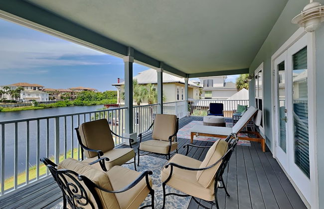 Blue Lagoon - Foto 34