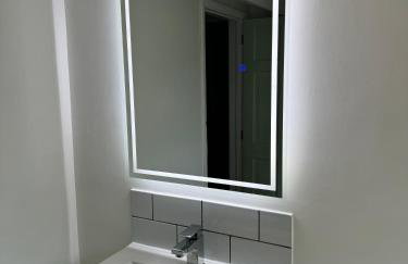 Church Farm Dairy - Foto 26