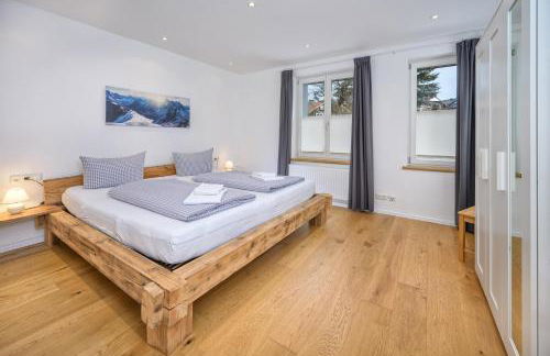 Haus Bergblick | Fahl Grundstücks GbR - Photo 5