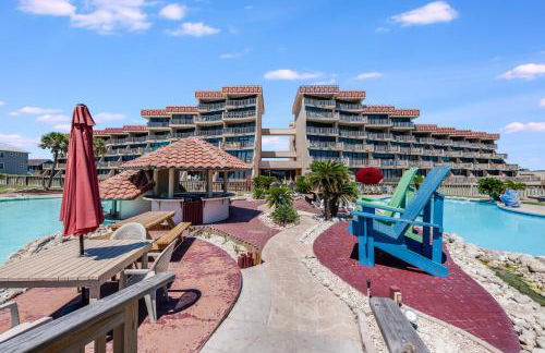 Mayan Princess 101 - Foto 23