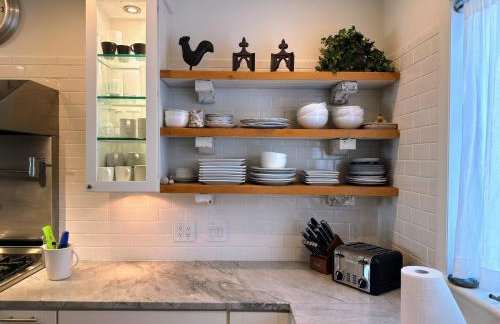 Egg Rock House - 4BR, 4.5BA - Modern Oceanfront - Foto 69